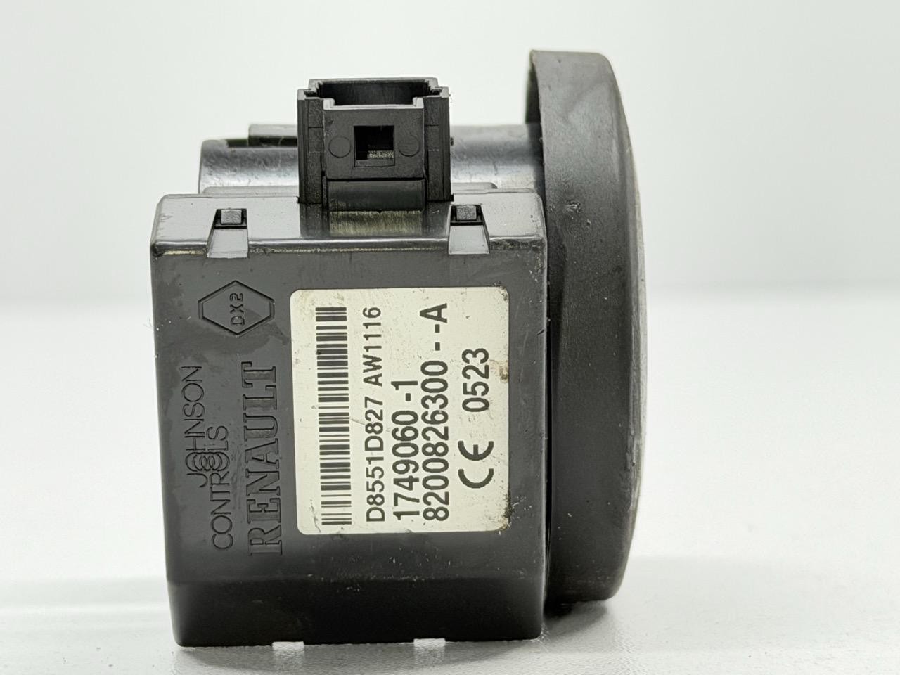 Miniatura 4