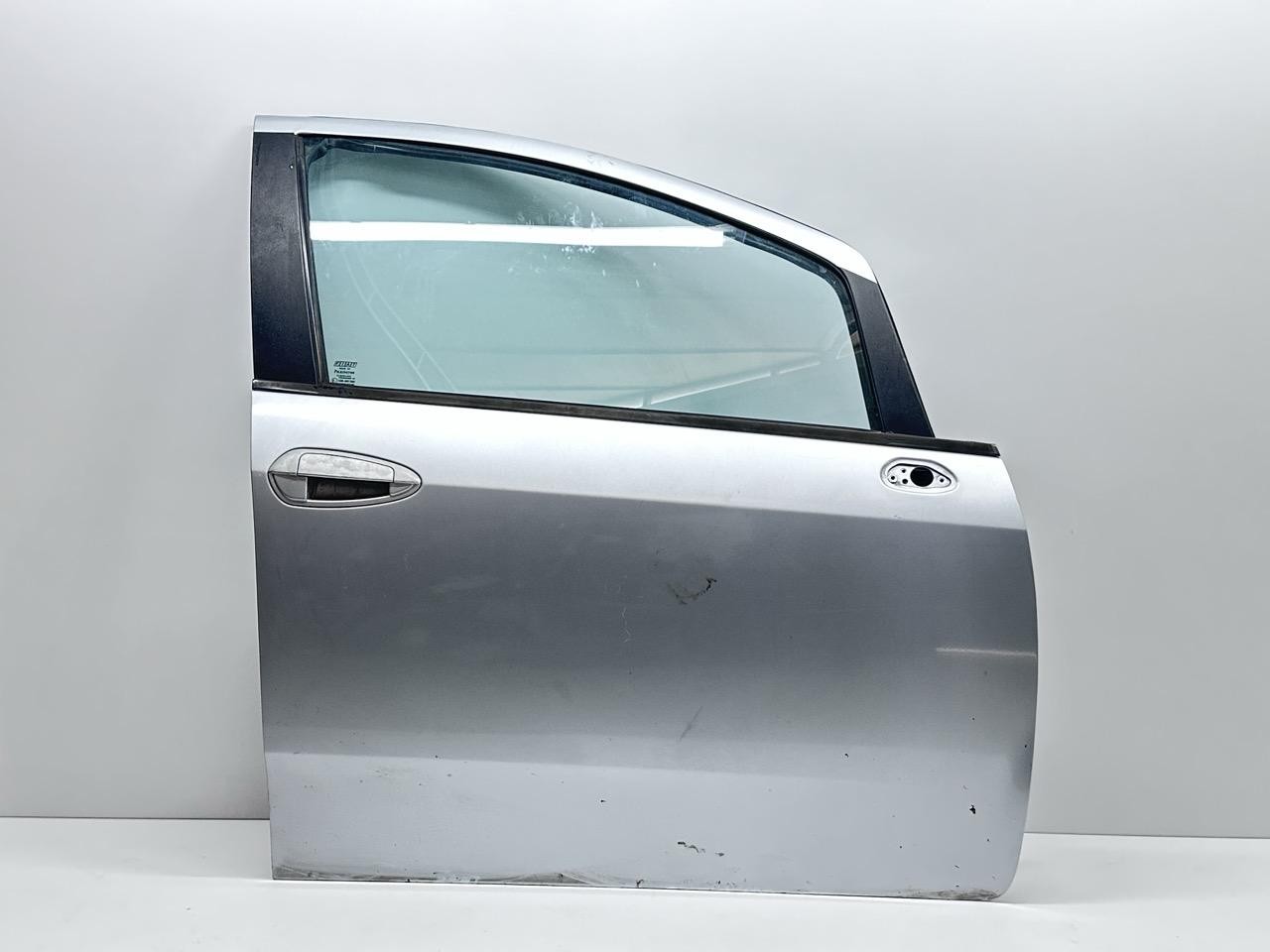 Porta Ant. Destro 51846214 Usato