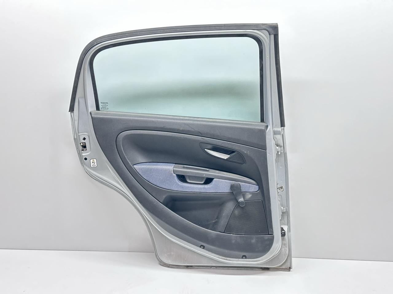 Miniatura 8