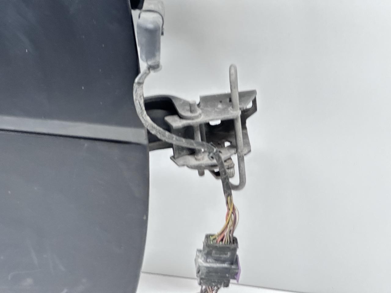 Miniatura 11