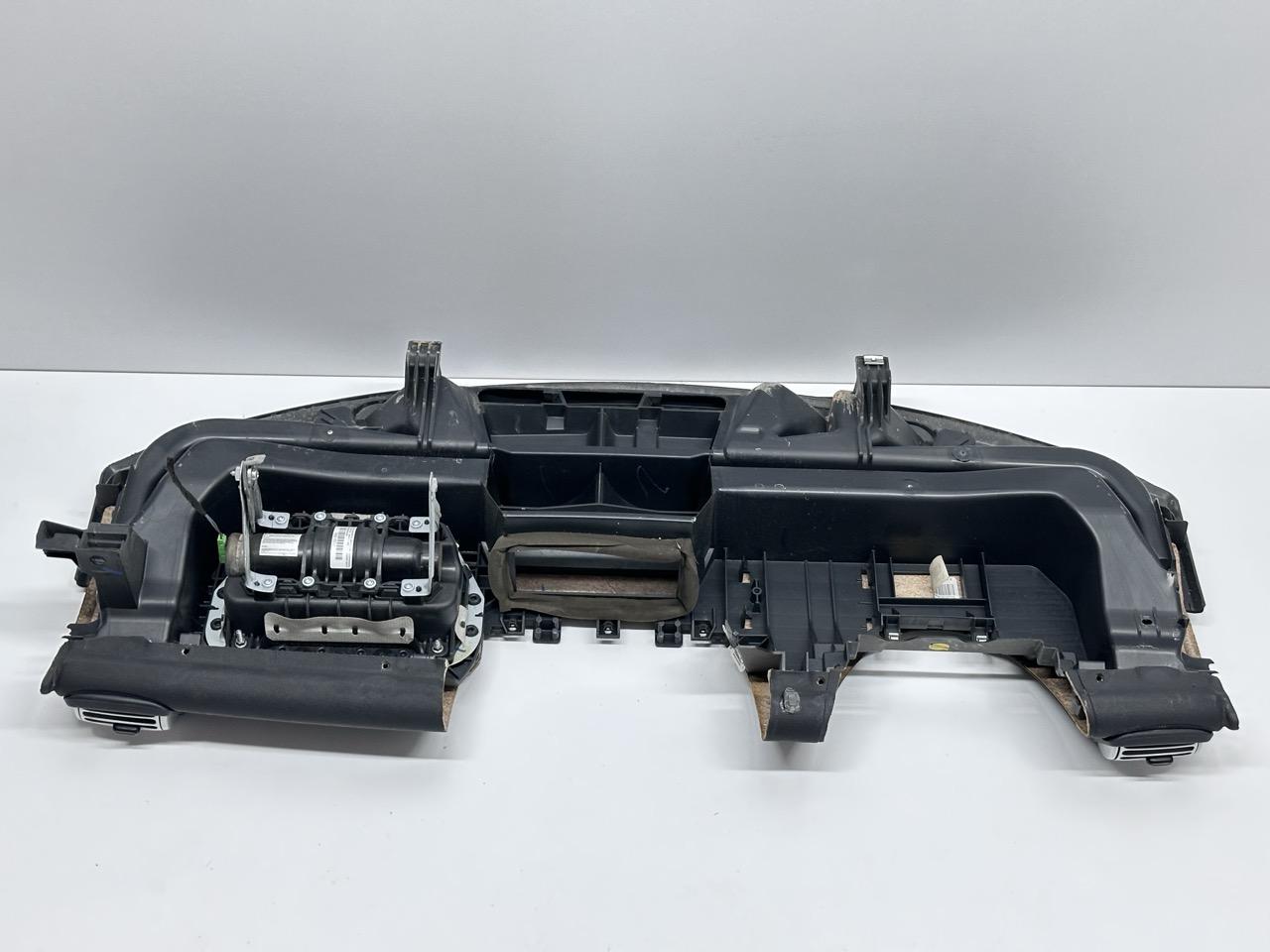 Miniatura 19