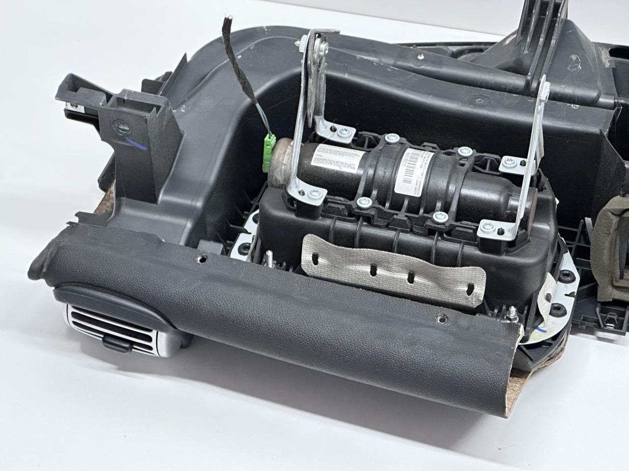Miniatura 20