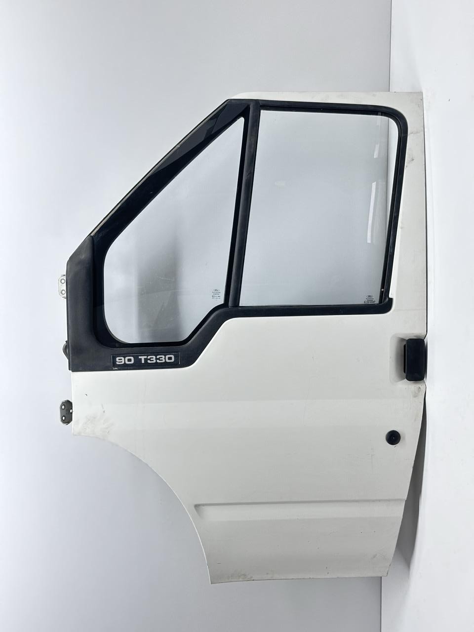 porta ant. sinistro - Immagine 1 di 12