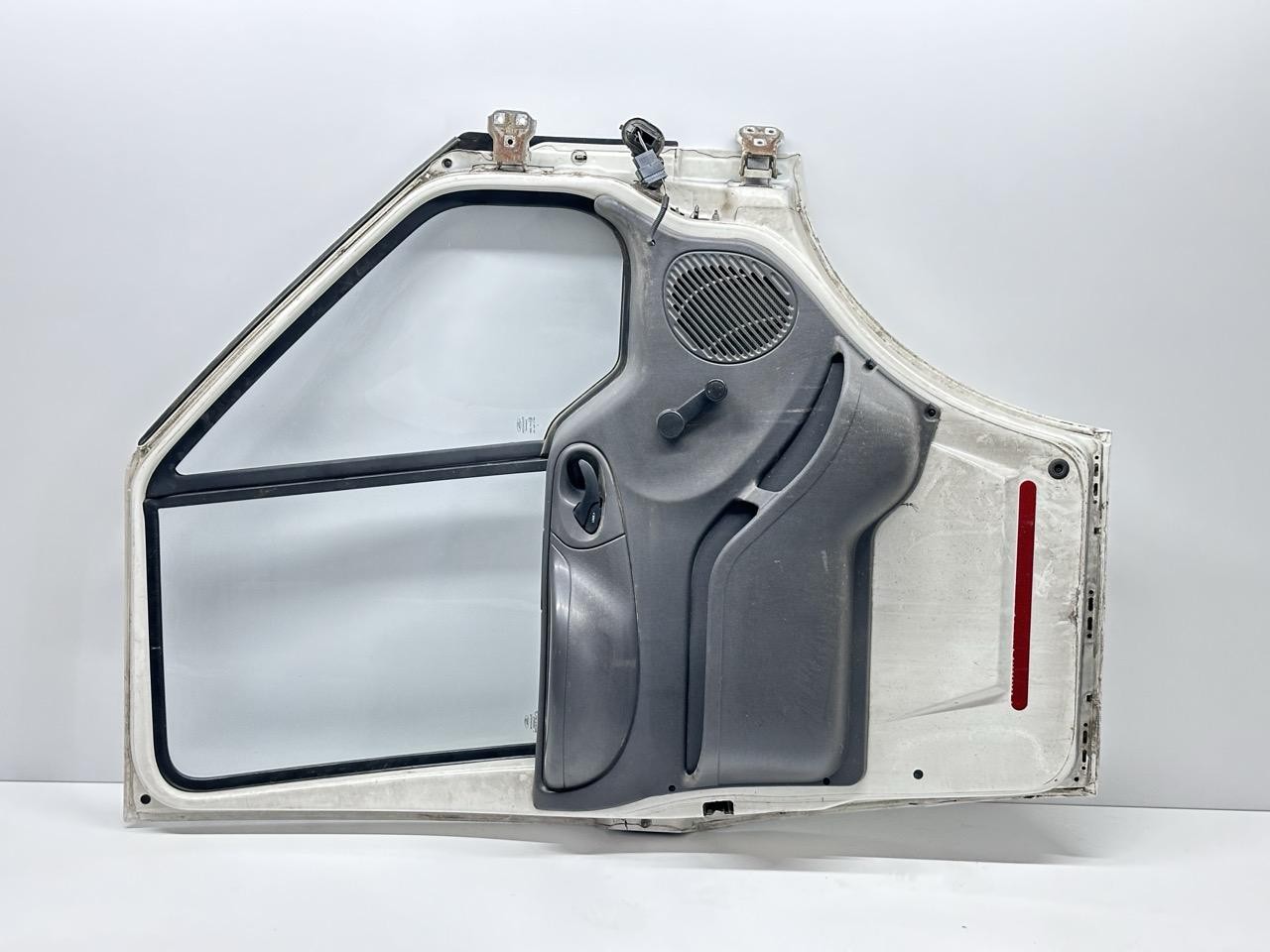 Miniatura 8