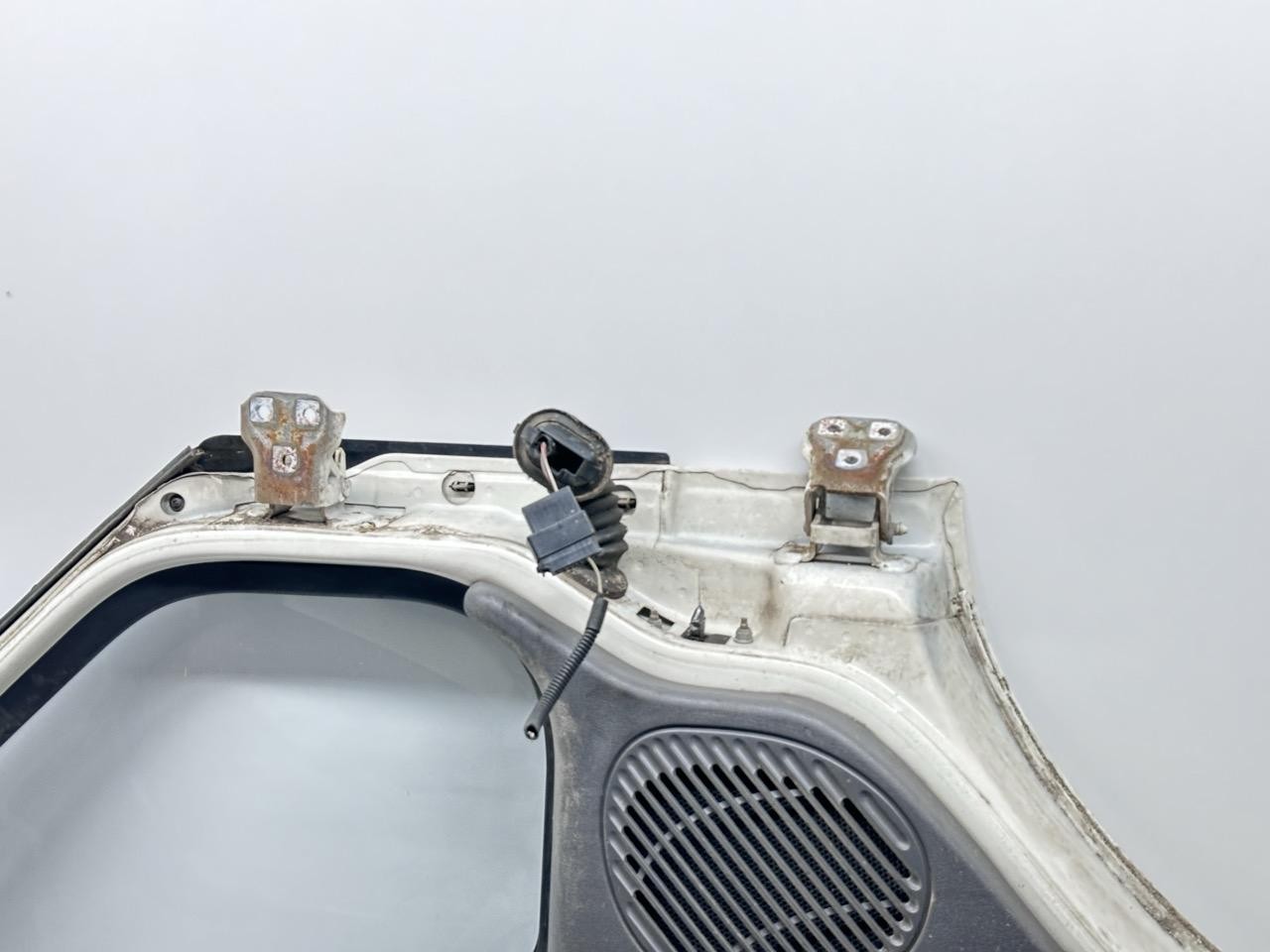 Miniatura 11