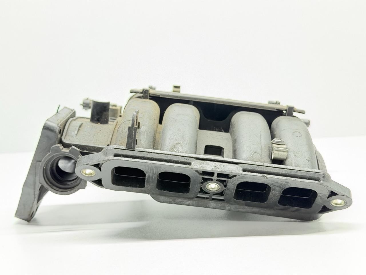 Miniatura 11
