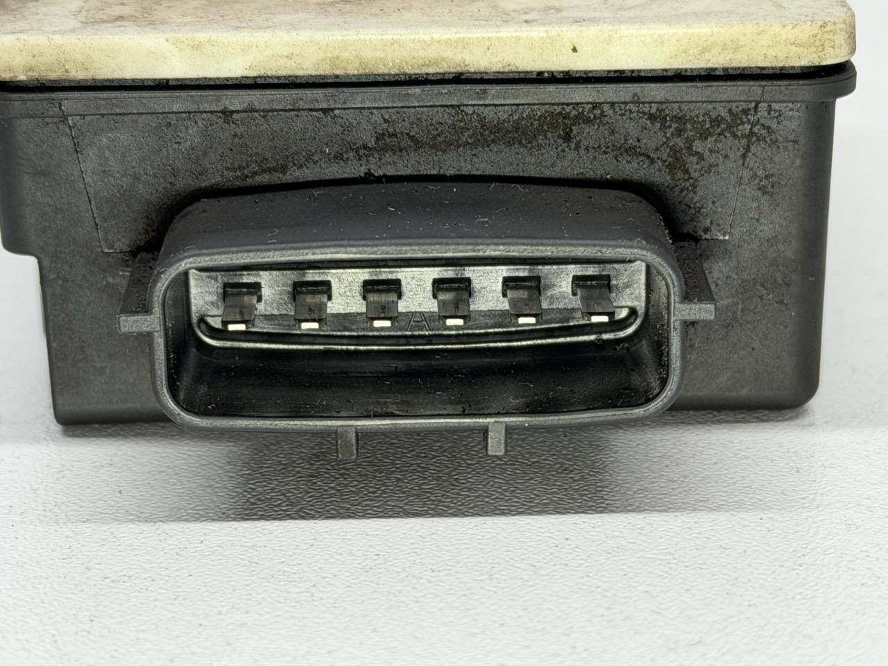 Miniatura 8