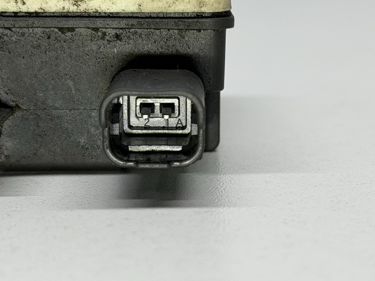 Miniatura 9