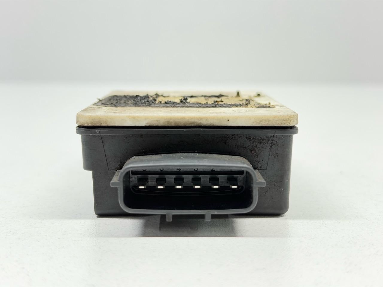 Miniatura 10