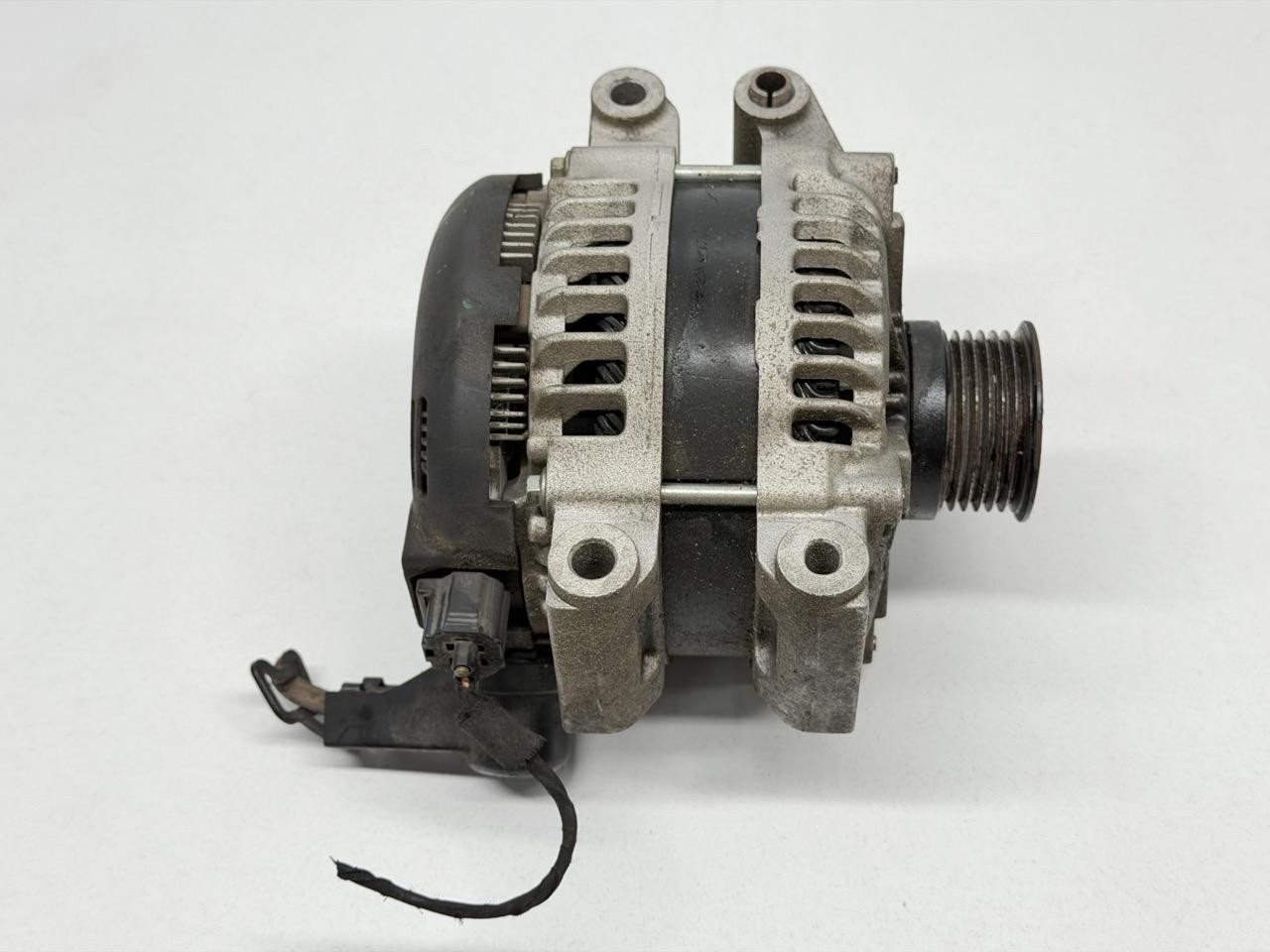 Miniatura 5