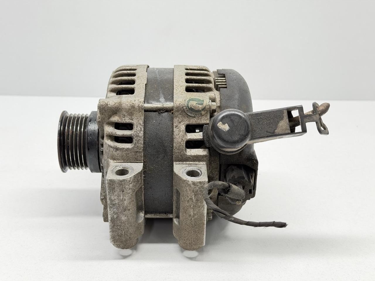 Miniatura 6
