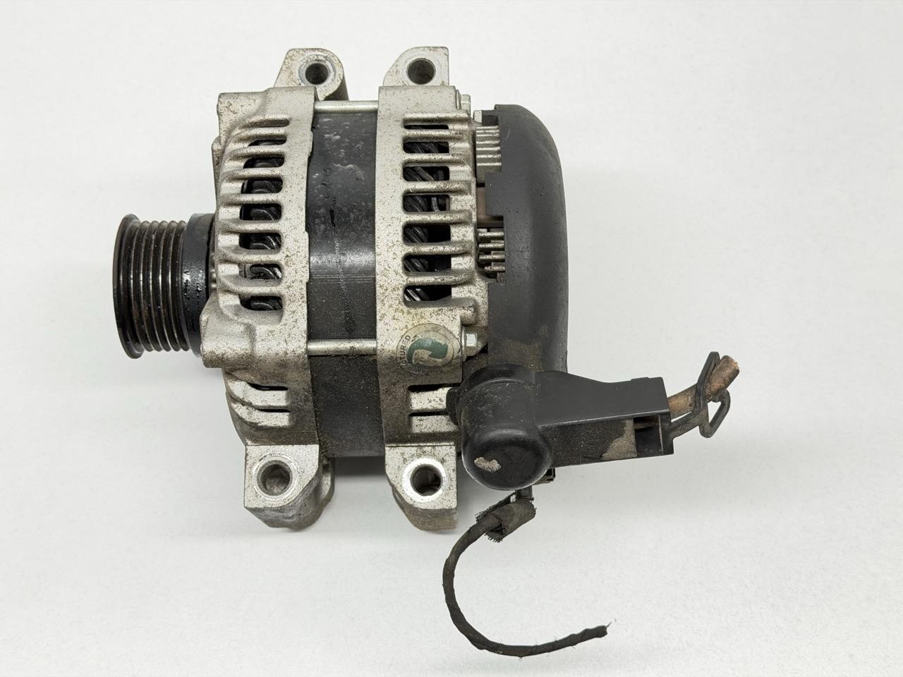Miniatura 8