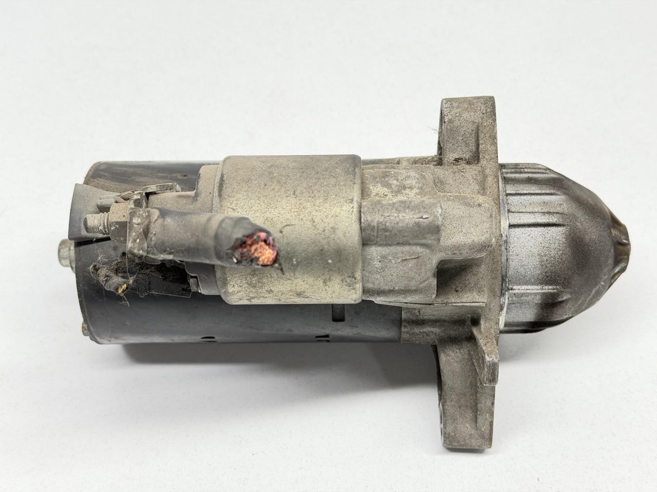 Miniatura 8