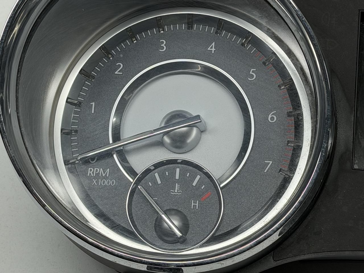 Miniatura 8