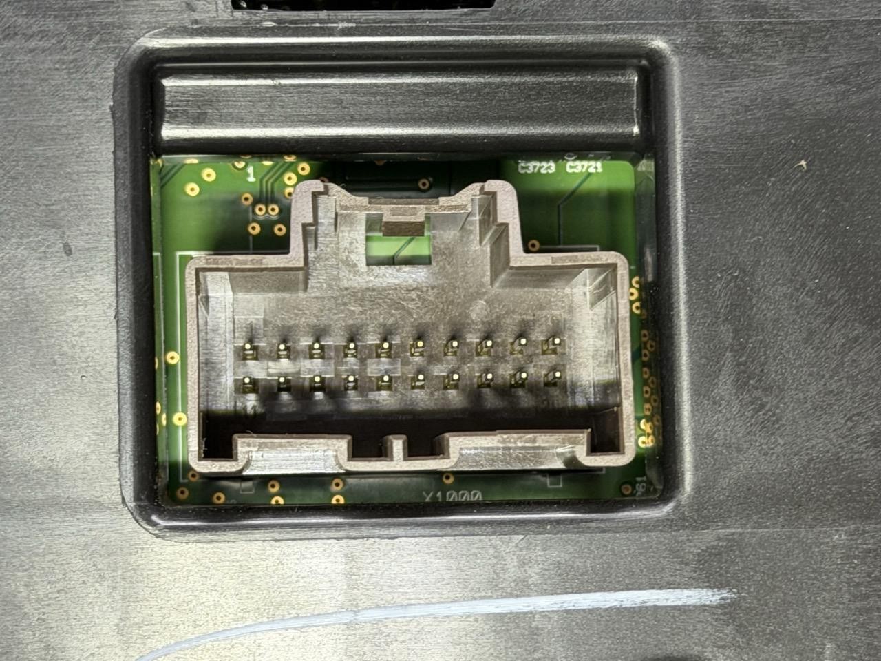 Miniatura 9