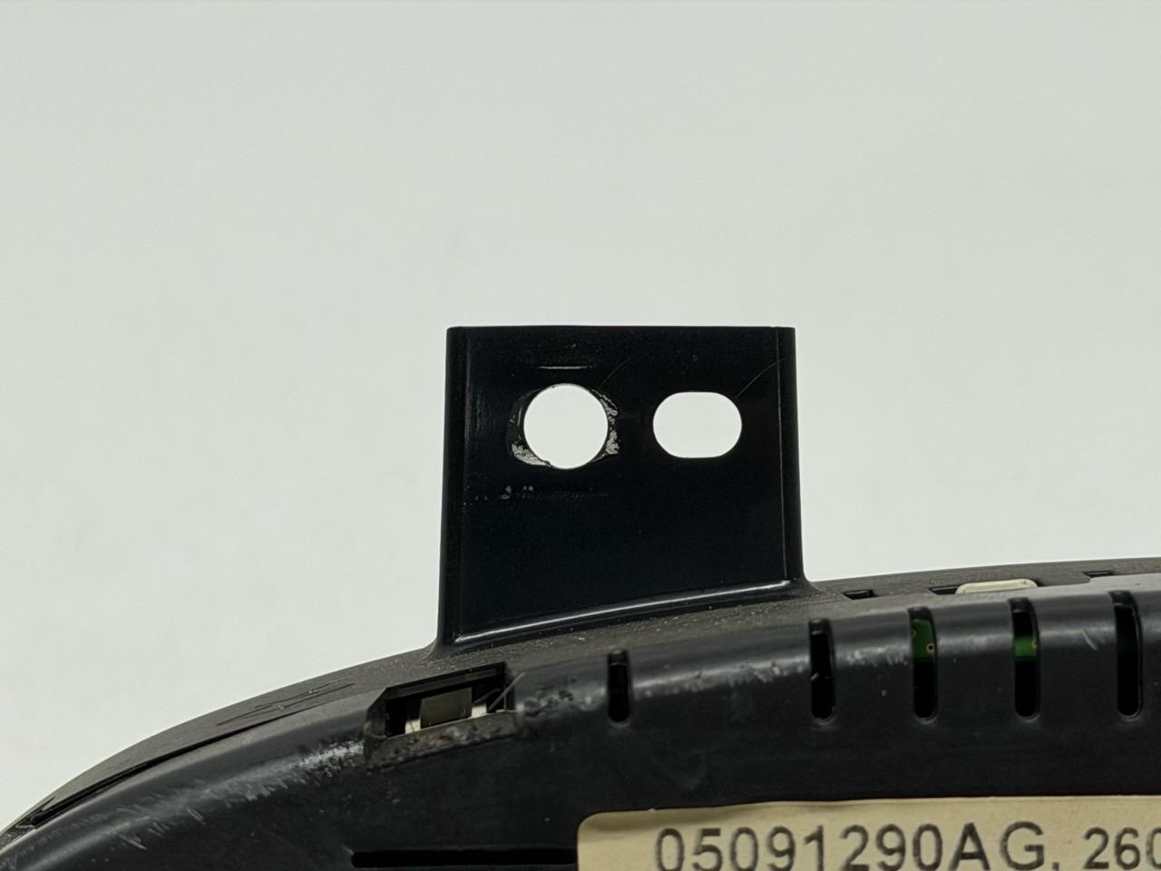 Miniatura 12