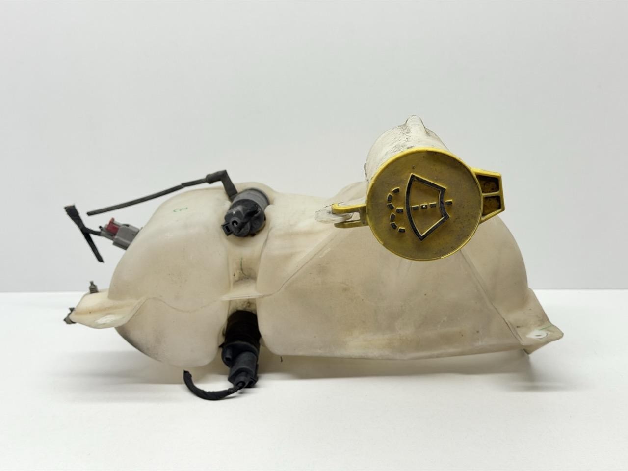 Miniatura 7