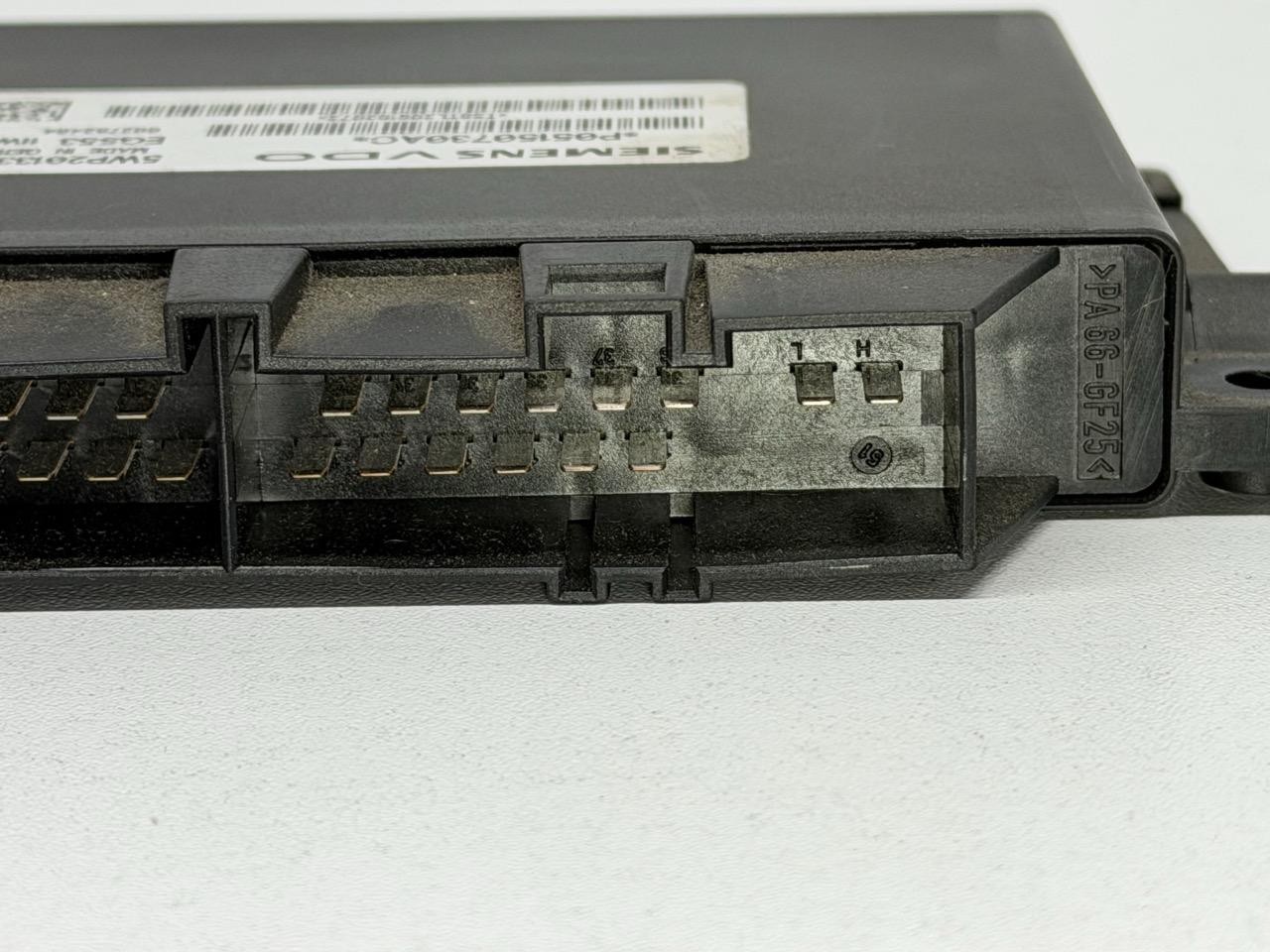 Miniatura 5