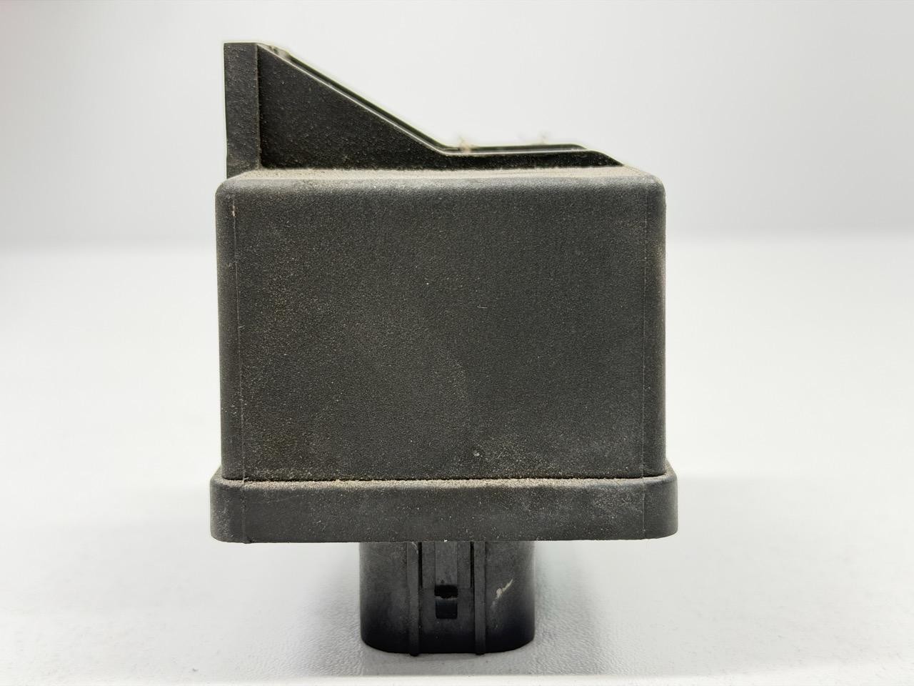 Miniatura 8
