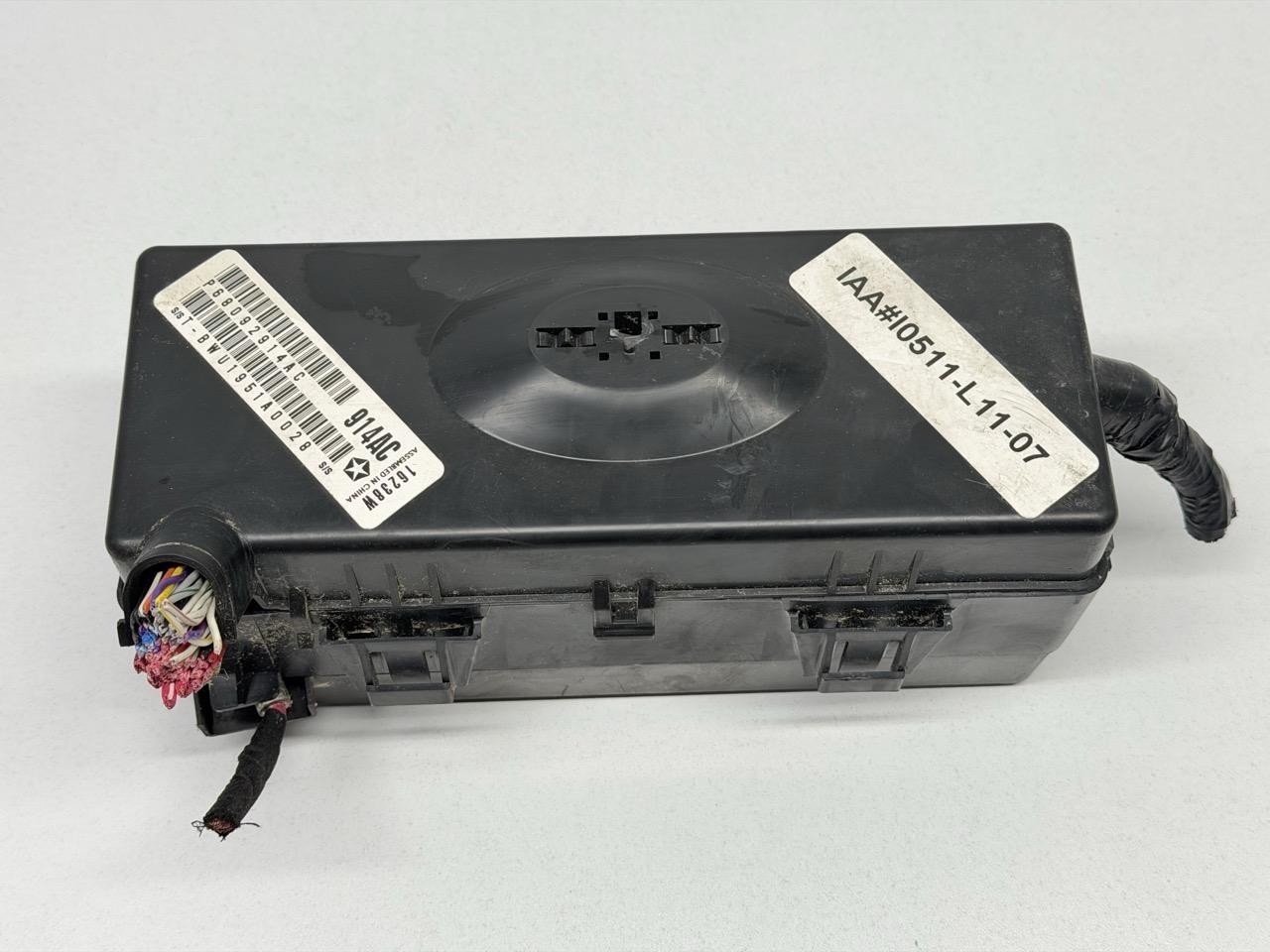 Miniatura 6