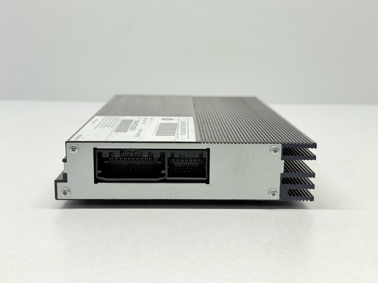 Miniatura 7
