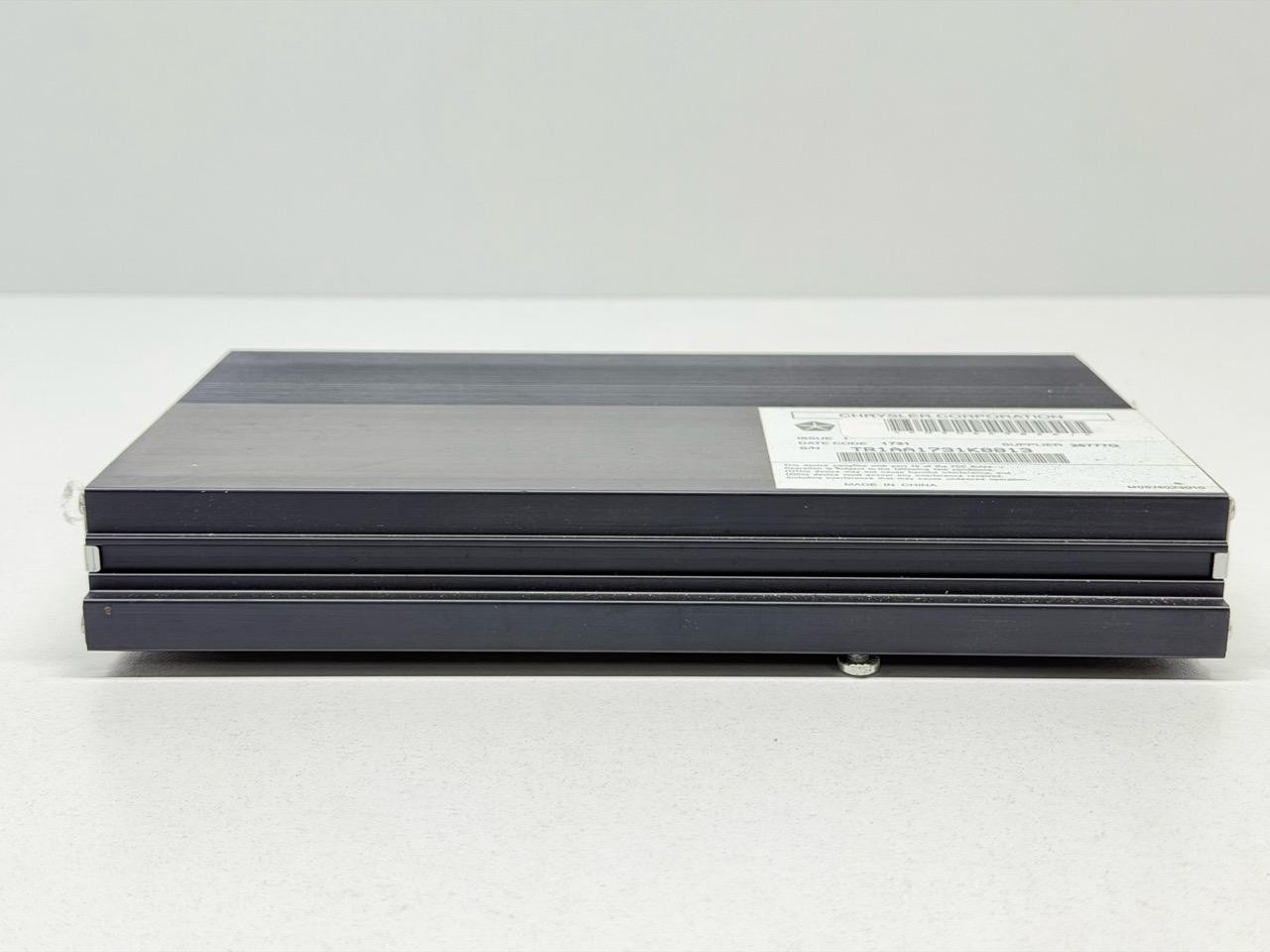 Miniatura 8