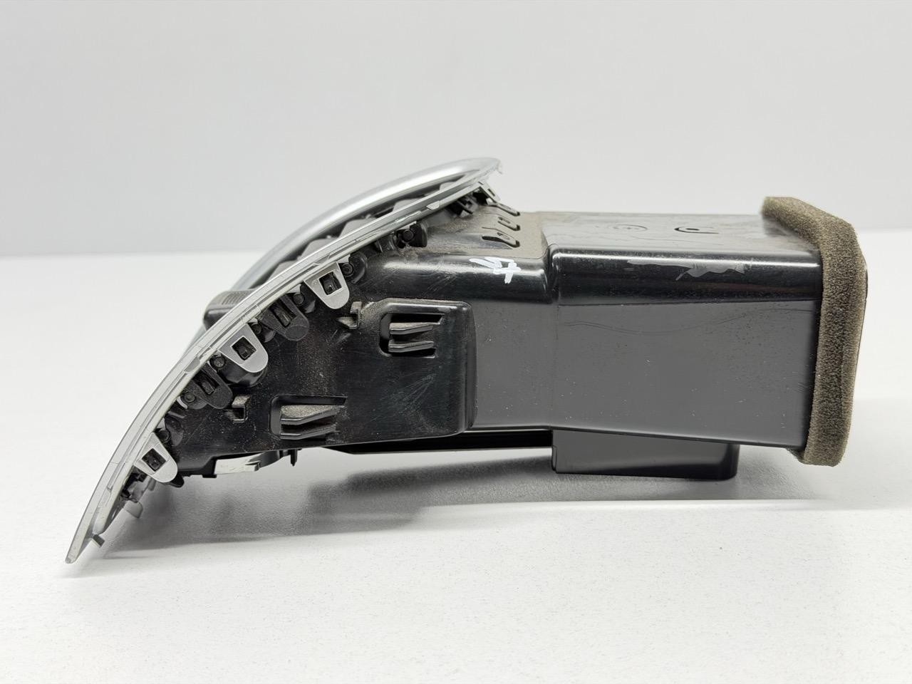 Miniatura 9