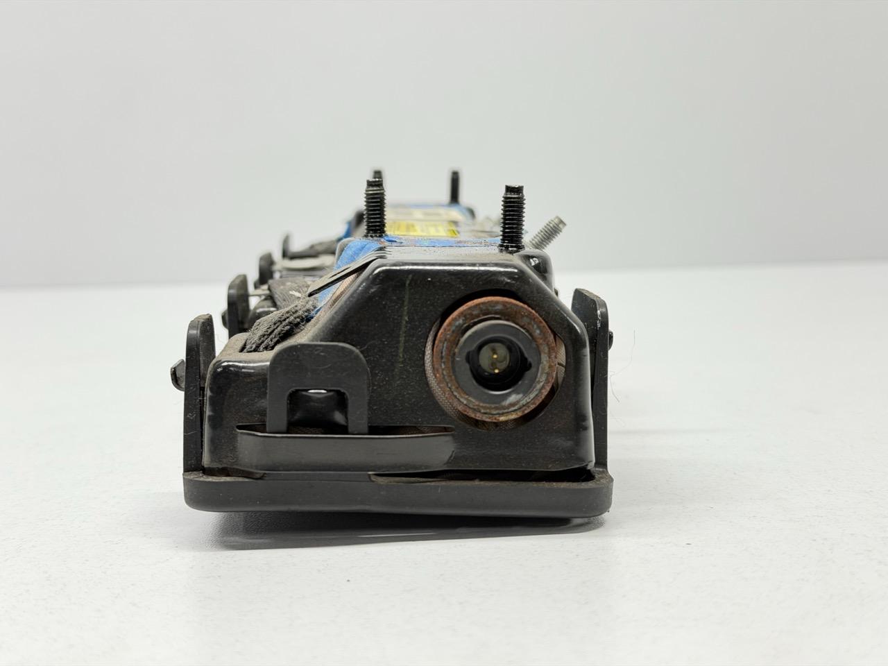 Miniatura 6