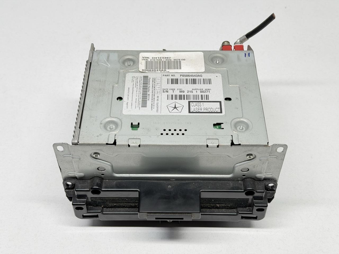 Miniatura 4