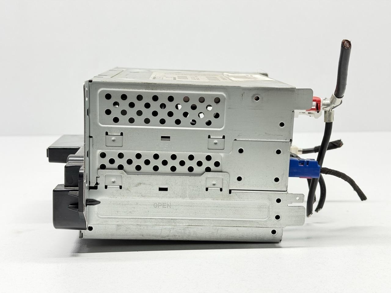 Miniatura 6