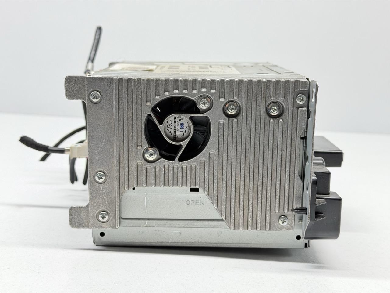 Miniatura 7