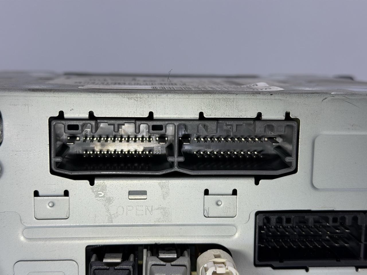 Miniatura 9