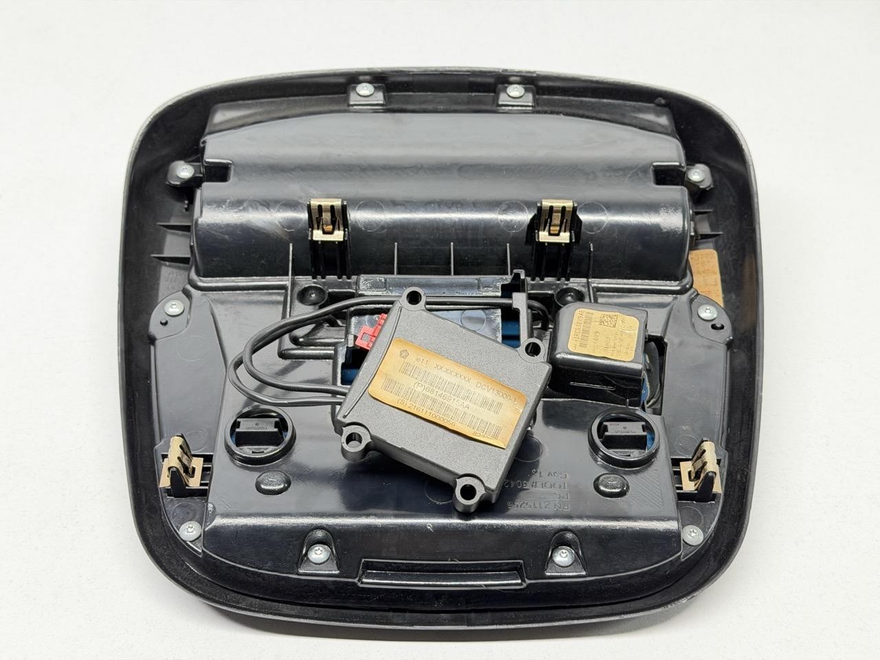Miniatura 4