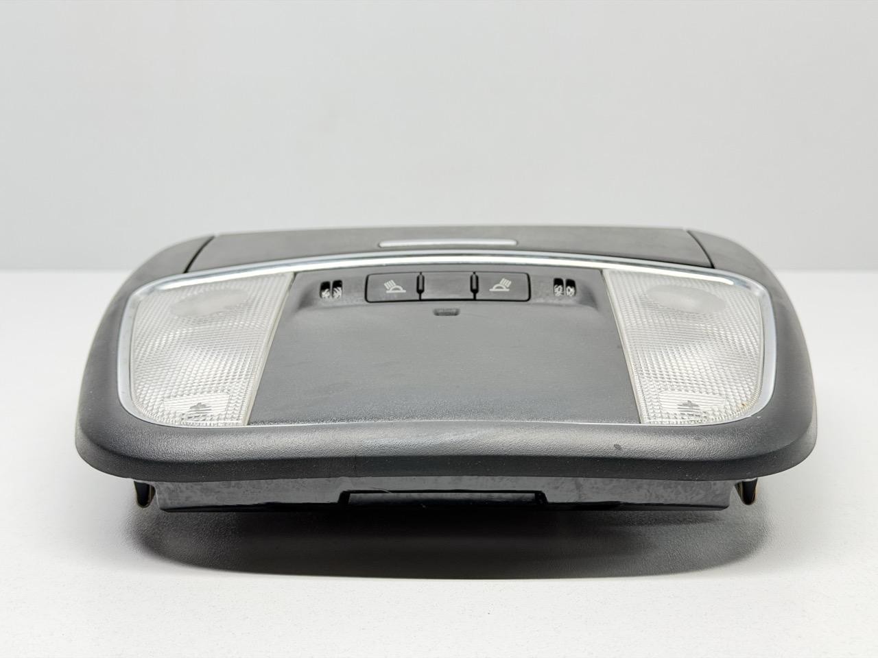 Miniatura 7
