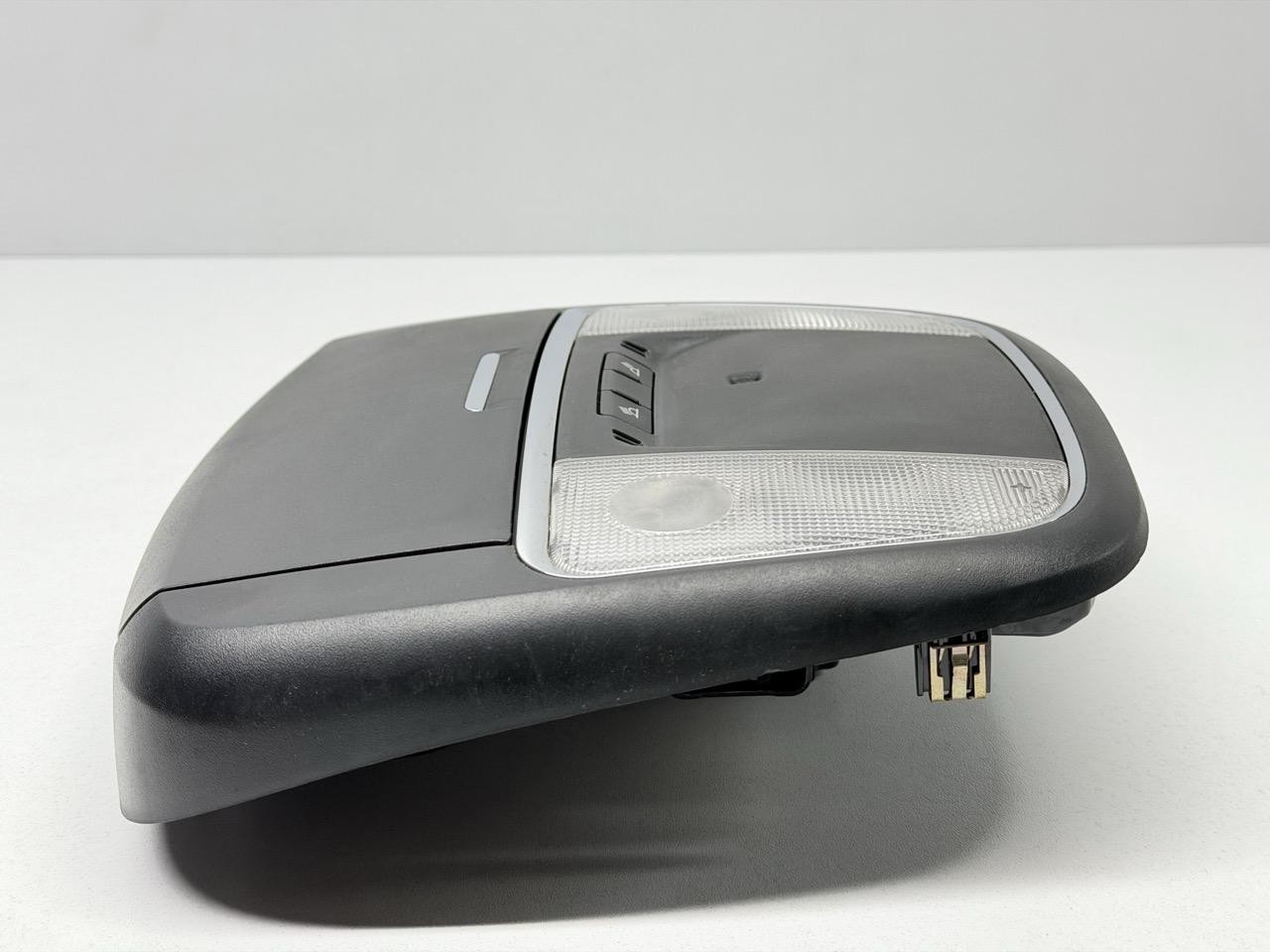 Miniatura 8