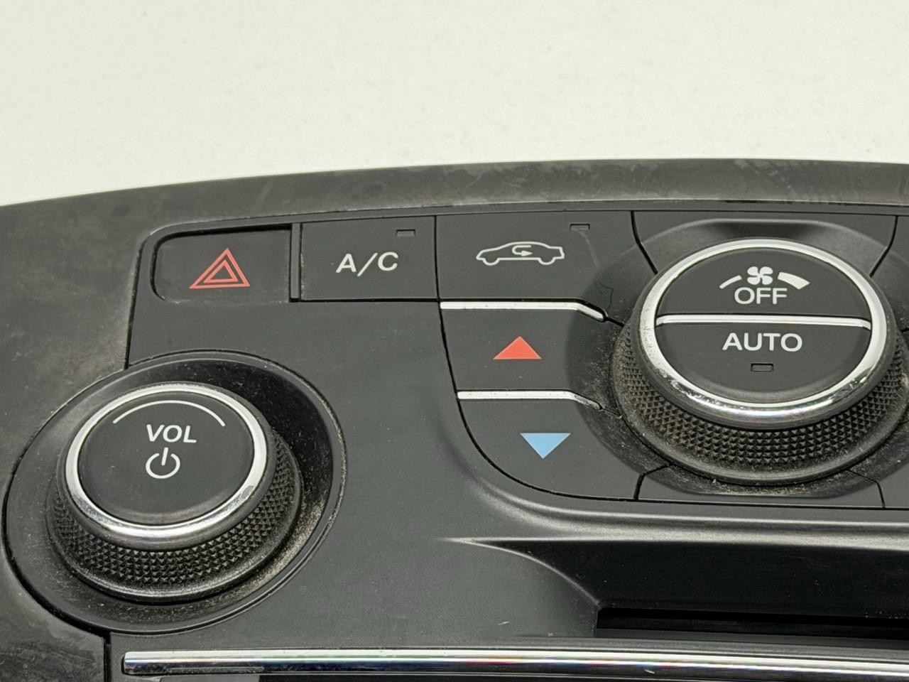 Miniatura 9