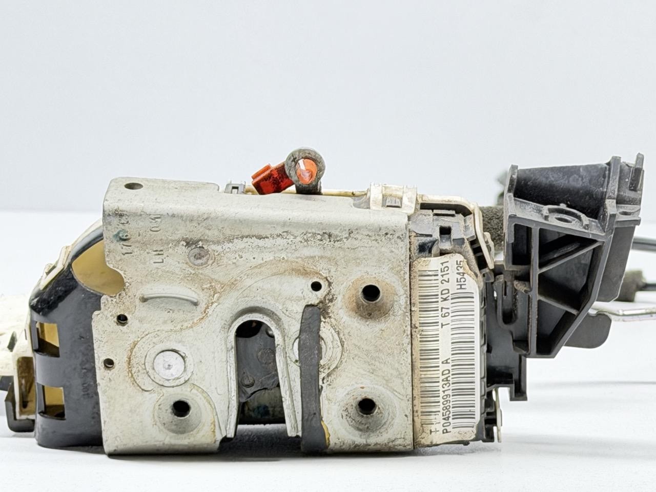 Miniatura 7