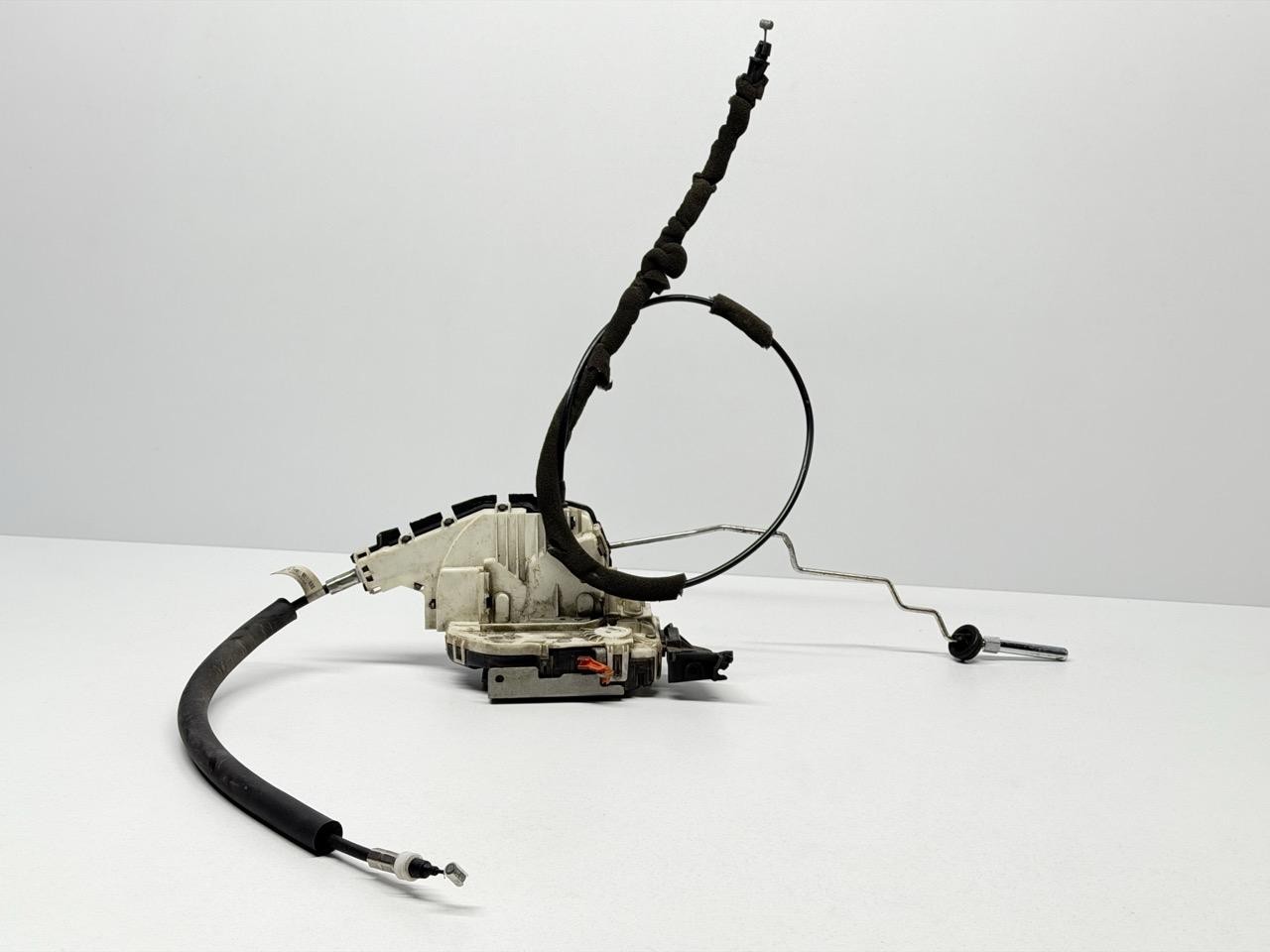 Miniatura 9