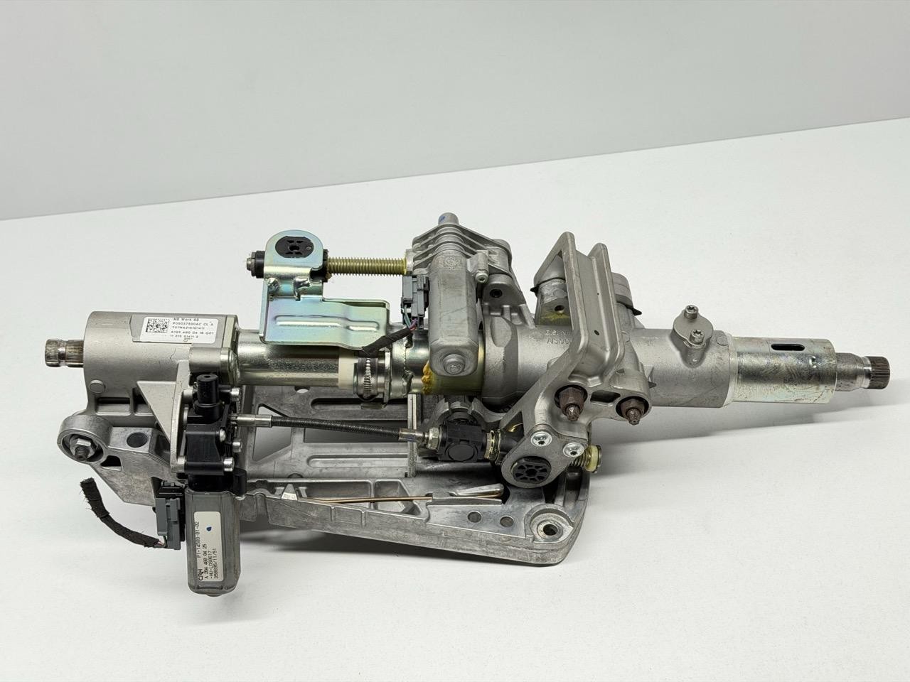Miniatura 7