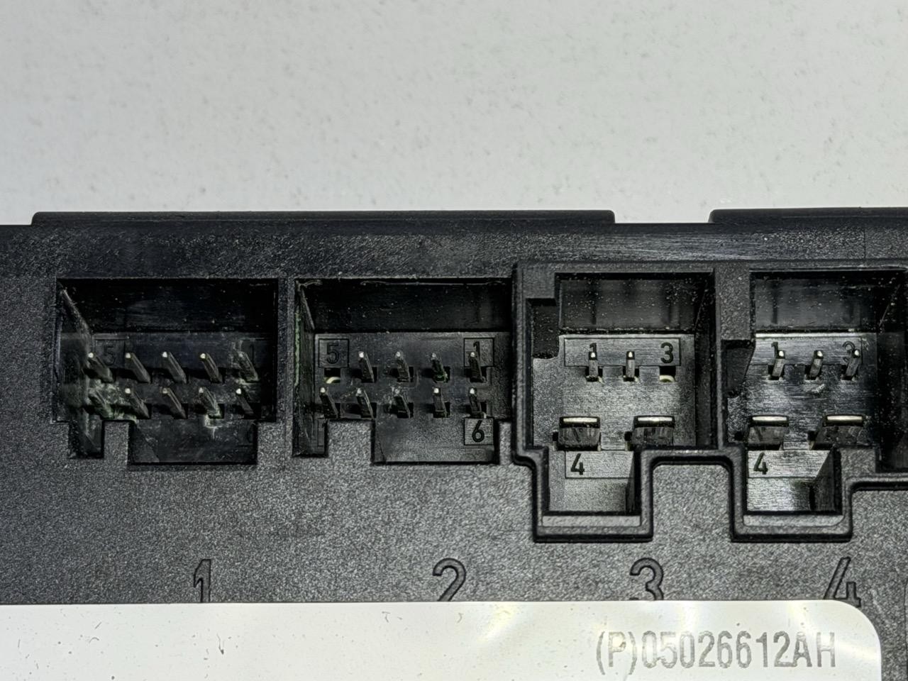 Miniatura 5