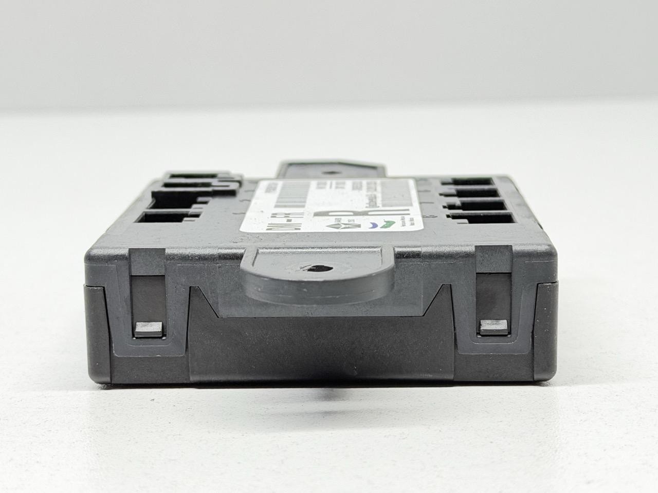 Miniatura 6