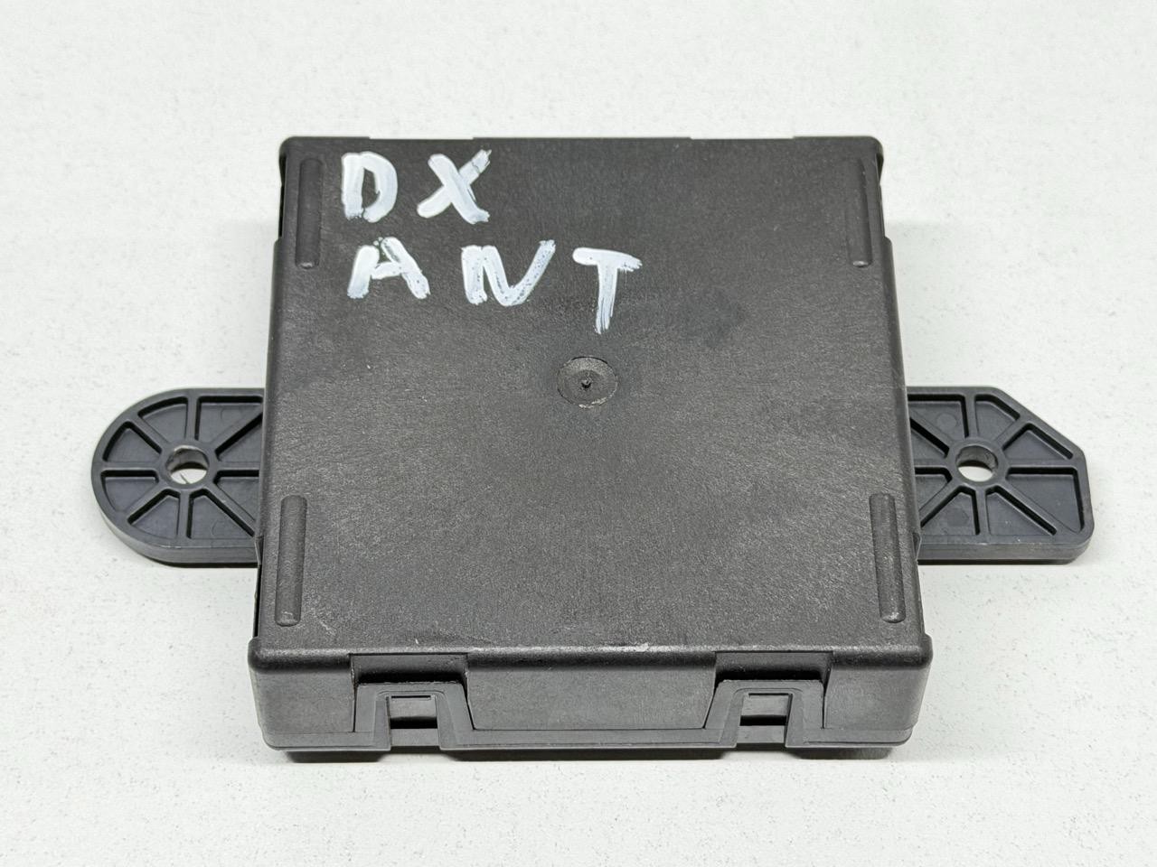 Miniatura 7