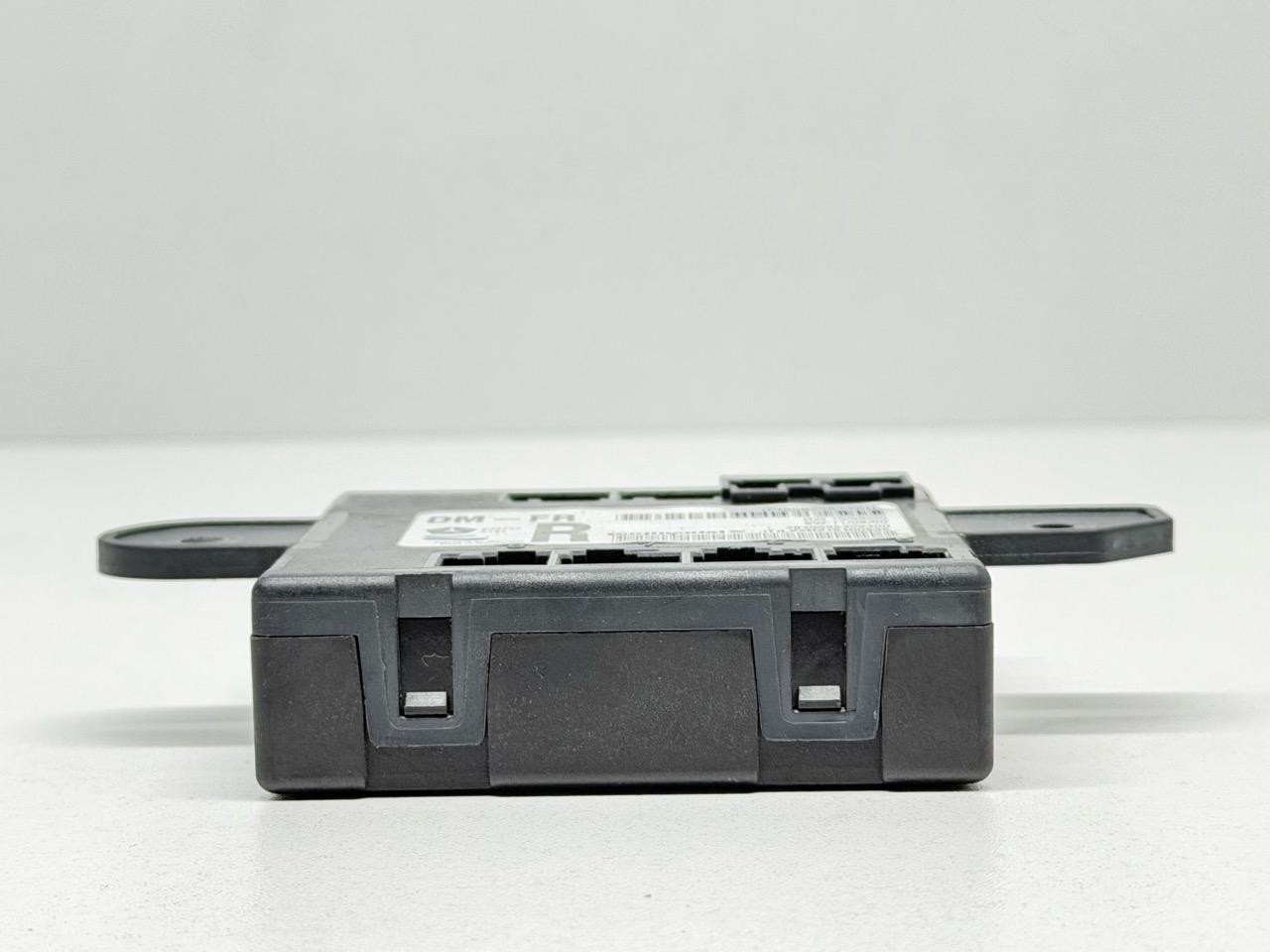 Miniatura 9