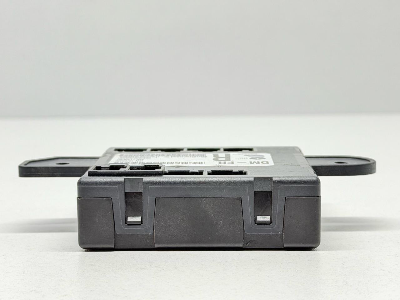 Miniatura 11