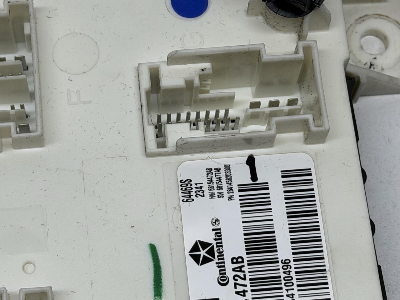 Miniatura 9