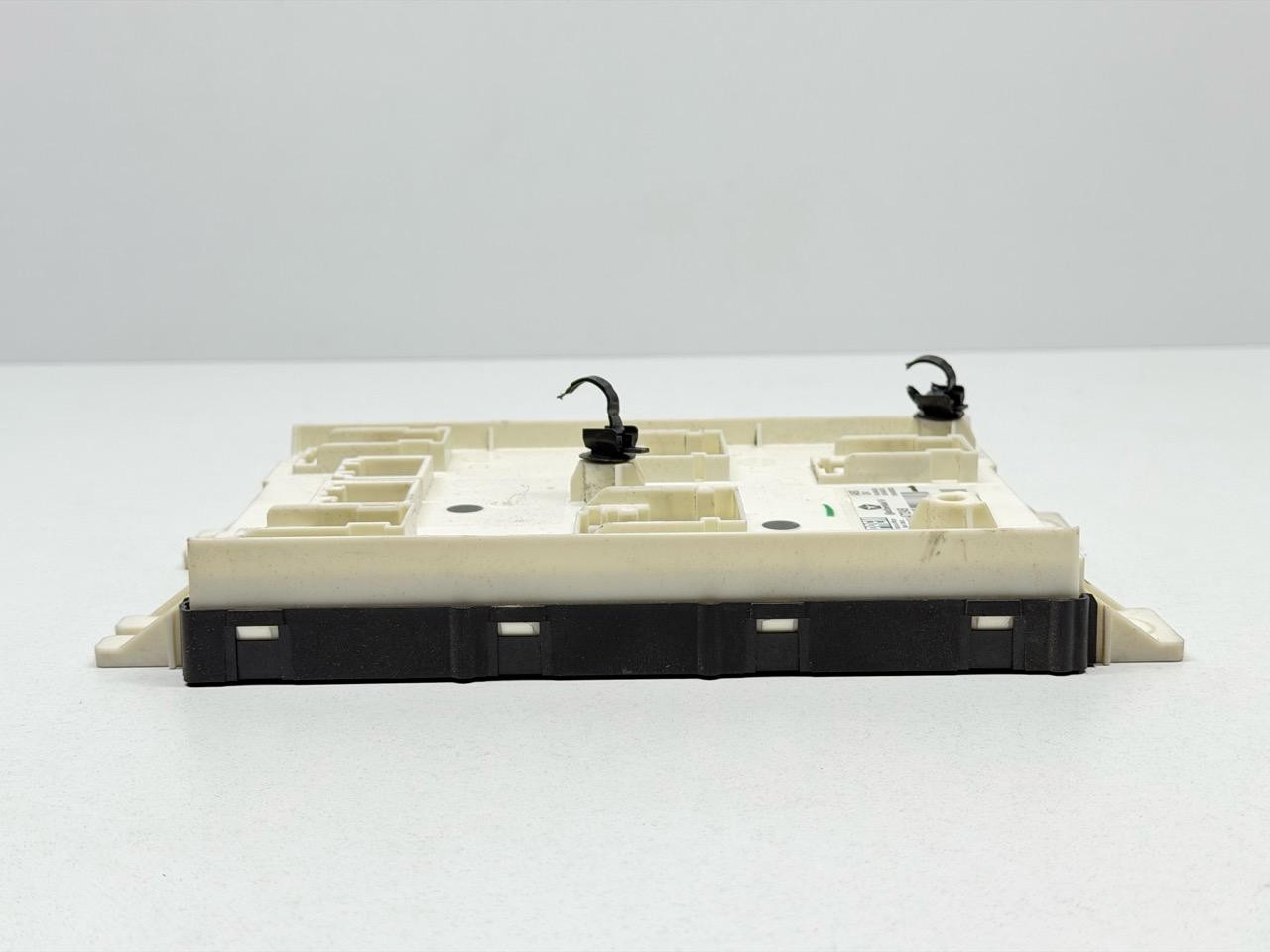 Miniatura 10
