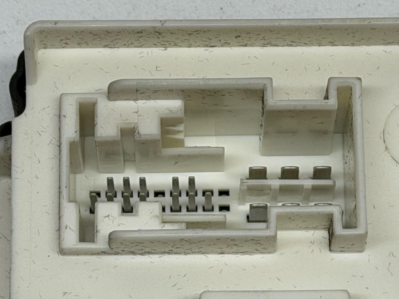 Miniatura 11