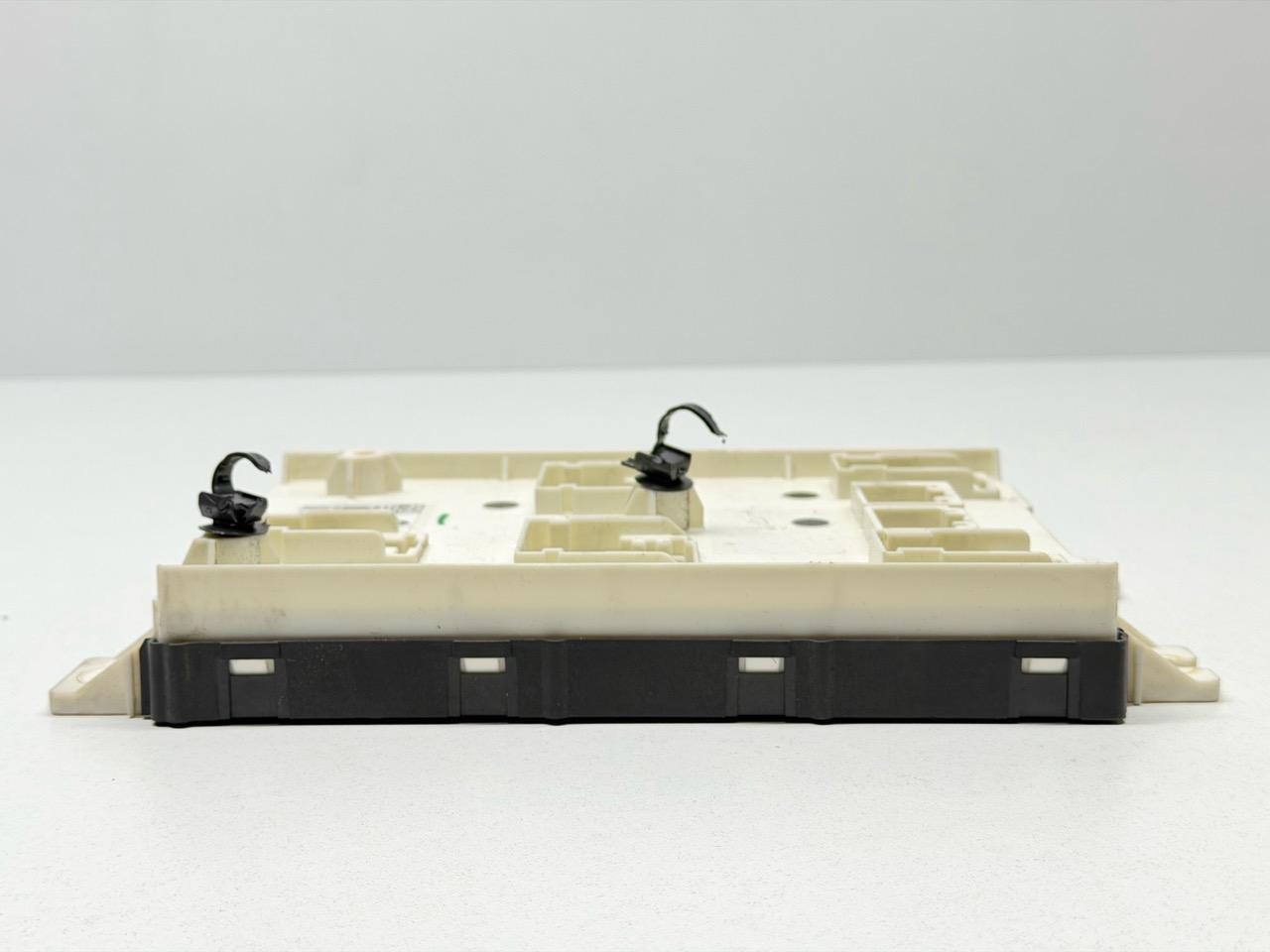 Miniatura 12
