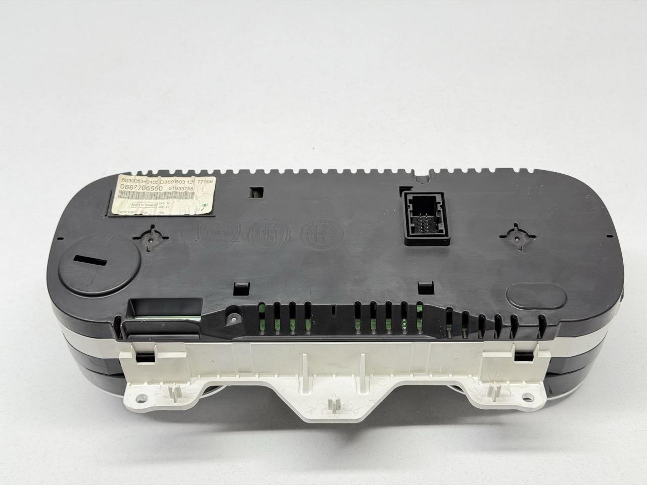 Miniatura 8