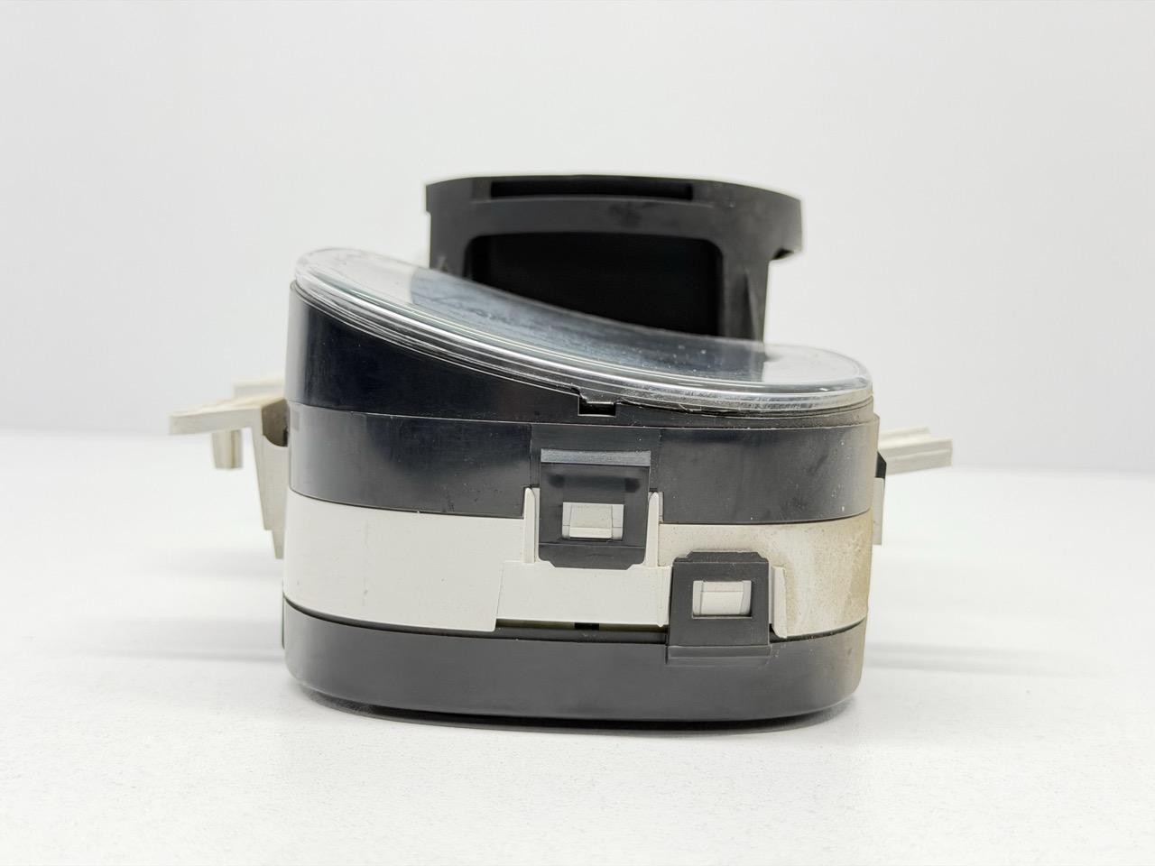 Miniatura 9